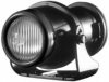 CATER 1993138 Worklight